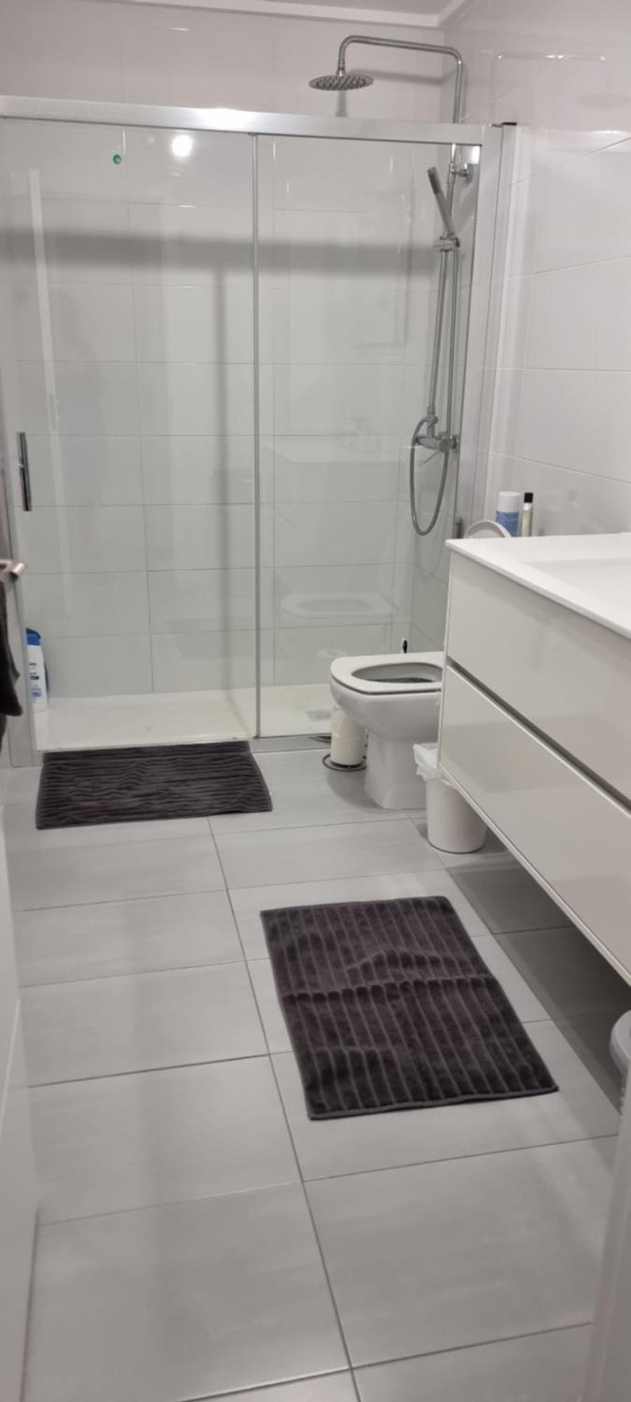 Immaculate And Modern 1 Bedroomed Apartment Denia Luaran gambar
