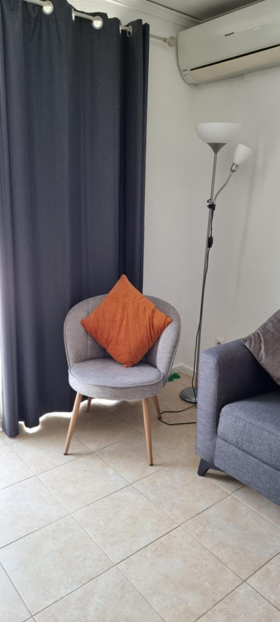 Immaculate And Modern 1 Bedroomed Apartment Denia Luaran gambar